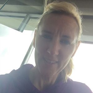 Meet your Posher, Colleen